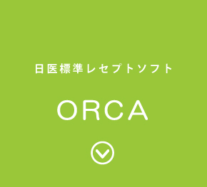 ORCA